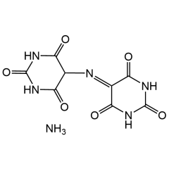 Murexide