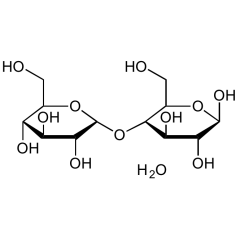 D-(+)-Maltose monohydrate