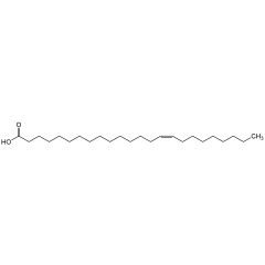 Nervonic acid