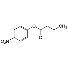 4-Nitrophenyl butyrate