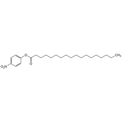 4-Nitrophenyl stearate