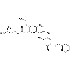 Neratinib