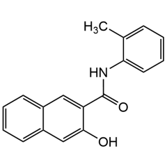 Naphthol AS-D