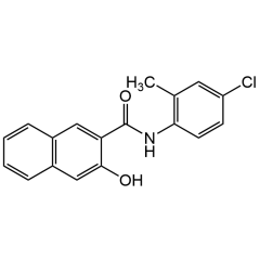 Naphthol AS-TR