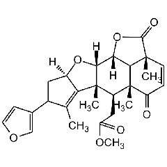 Nimbolide 