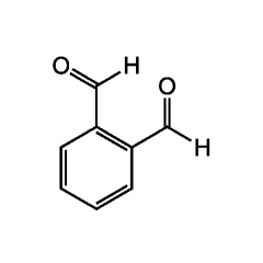 o-Phthaldialdehyde