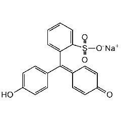 Phenol red sodium salt