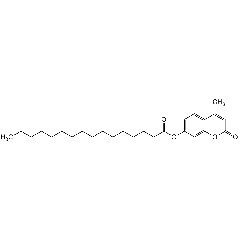 4-Methylumbelliferyl palmitate