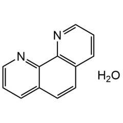 1,10-Phenanthroline monohydrate