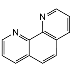 1,10-Phenanthroline