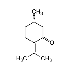 (S)-Pulegone