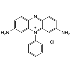 Phenosafranin