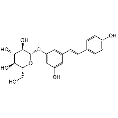 Polydatin