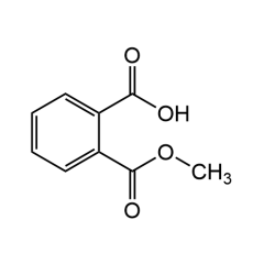 mono-Methyl phthalate
