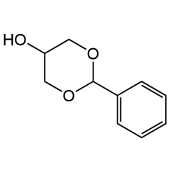 2-Phenyl-1,3-dioxan-5-ol