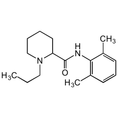 Ropivacaine