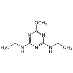 Simetone