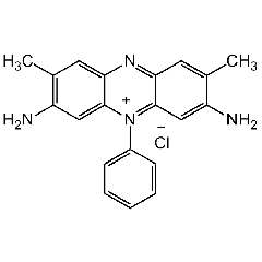 Safranin O