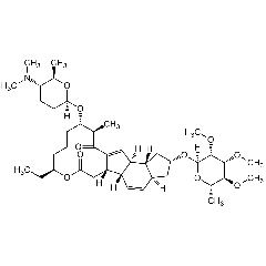 Spinosyn A