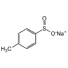 Sodium p-Toluenesulfinate