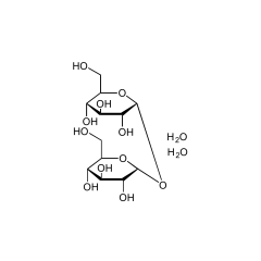 D-(+)-Trehalose dihydrate