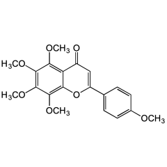 Tangeretin