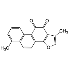 Tanshinone I