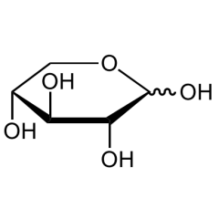 D-(+)-Xylose