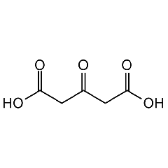 1,3-Acetonedicarboxylic acid