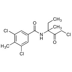 Zoxamide