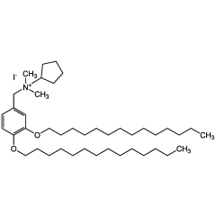 IAXO-103 (CD14/TLR4 Antagonist) (synthetic)