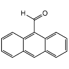 9-Anthracenecarbaldehyde