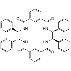 A2B2-Ionophore