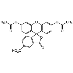5-CFDA