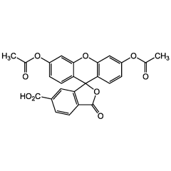 6-CFDA