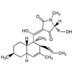 CJ-21058