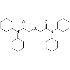 Copper(II) ionophore IV