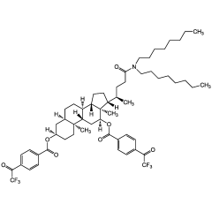 Carbonate ionophore VII