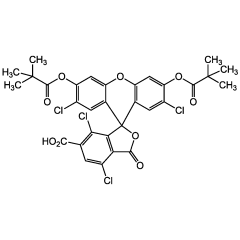 6-TET dipivaloate