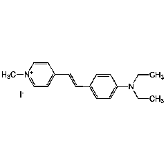 4-Di-2-ASP