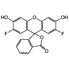 2',7'-Difluorofluorescein
