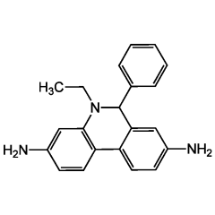 Dihydroethidium