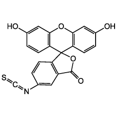5-FITC