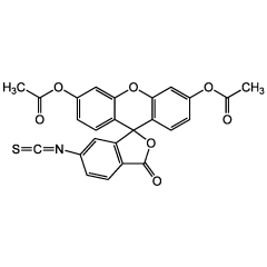 6-FITC DA