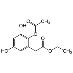 Curvulin