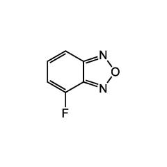 4-Fluoro-2,1,3-benzoxadiazol