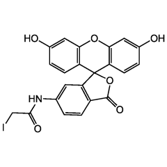 6-IAF