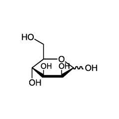 D-(+)-Mannose