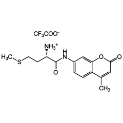H-Met-AMC