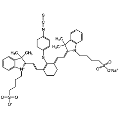 NIR-797-isothiocyanate